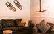 Feathertop Alpine Lodge - thumb 1