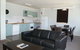 Gebi's Apartments - thumb 1