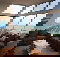 Horizons - Lightning Ridge Tourism