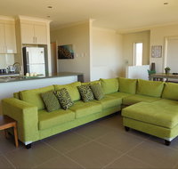 Horizons part of Blue Fin Holiday Homes - Lightning Ridge Tourism
