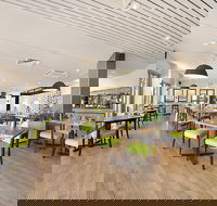 ibis Styles Karratha - Lightning Ridge Tourism