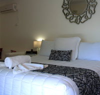 Karuah Motor Inn - Lightning Ridge Tourism