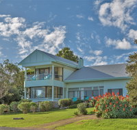 King of North Bay - Lightning Ridge Tourism