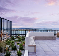 King Boutique Apartment