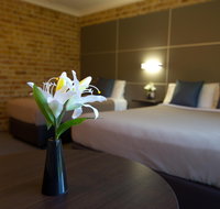 Lakeview Hotel Motel - Lightning Ridge Tourism