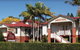 Lismore Wilson Motel - thumb 0