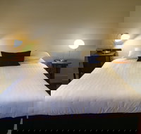 Little Paddock Homestead - Lightning Ridge Tourism