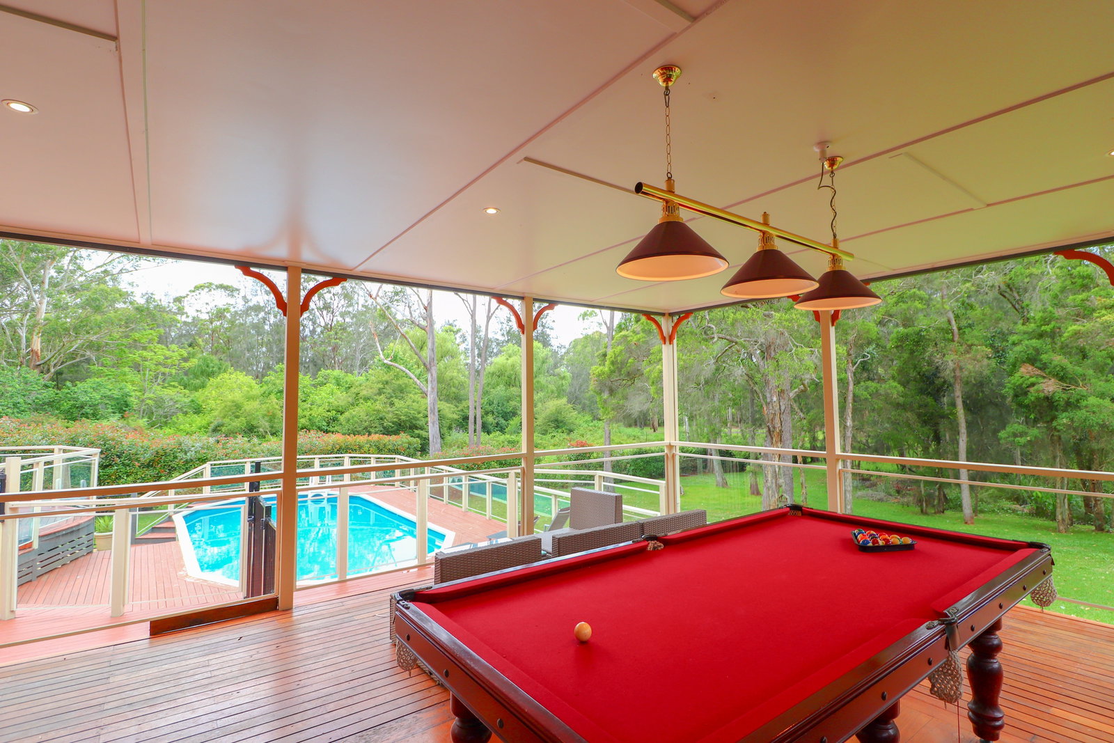 Morisset NSW Lightning Ridge Tourism