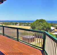 Panorama - Lightning Ridge Tourism