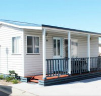 Redhead Beach Holiday Park - Lightning Ridge Tourism