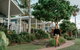 Reflections Holiday Parks Terrace Reserve - thumb 1