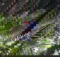 Seventh Day Adventist Youth Centre - Lightning Ridge Tourism