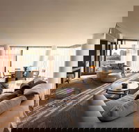 The Darling - Lightning Ridge Tourism