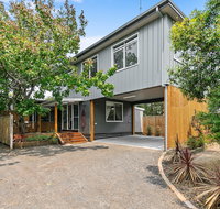 The Beach House Anglesea - Lightning Ridge Tourism
