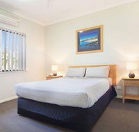 Comfort Inn  Suites Karratha - Lightning Ridge Tourism