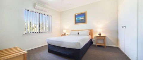 Comfort Inn & Suites Karratha - Lightning Ridge Tourism 0