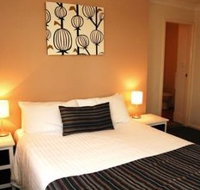 Beaches Apartment Byron Bay - Lightning Ridge Tourism