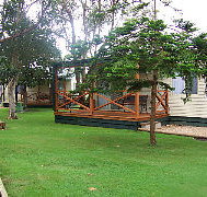 Beaches of Byron - Lightning Ridge Tourism