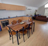 Albany Bayside Ocean Villas - Lightning Ridge Tourism
