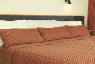 Margarets Forest Holiday Apartments - Lightning Ridge Tourism