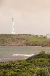 Best Western Augusta Georgiana Molloy Motel - Lightning Ridge Tourism 1