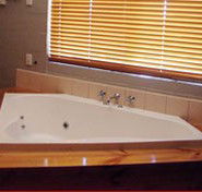 Bremer Bay Resort - Lightning Ridge Tourism