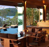 Qualia Luxury Holiday Resort - Lightning Ridge Tourism