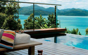 Qualia Luxury Holiday Resort - Lightning Ridge Tourism 5
