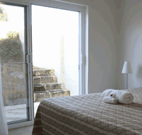 Cottesloe Waters Executive Apartments - Lightning Ridge Tourism