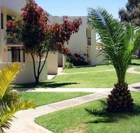 Kalbarri Beach Resort - Lightning Ridge Tourism