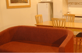 Best Western Karratha Central Apartments - Lightning Ridge Tourism