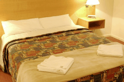 Best Western Karratha Central Apartments - Lightning Ridge Tourism 1