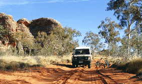 Best Western Karratha Central Apartments - Lightning Ridge Tourism 3