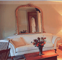 Erravilla Country Estate - Lightning Ridge Tourism