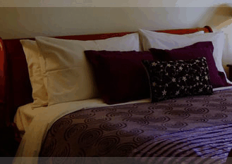 Erravilla Country Estate - Lightning Ridge Tourism 1