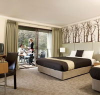 Karri Valley Resort - Lightning Ridge Tourism
