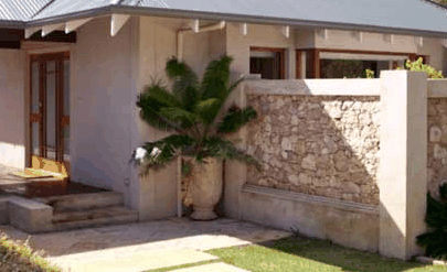 Yallingup Luxury Retreat - Lightning Ridge Tourism