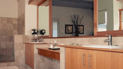 Yallingup Luxury Retreat - Lightning Ridge Tourism 1