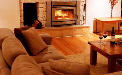 Yallingup Luxury Retreat - Lightning Ridge Tourism 2