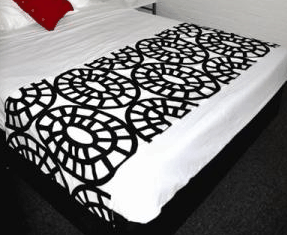Ocean West Holiday Units - Lightning Ridge Tourism