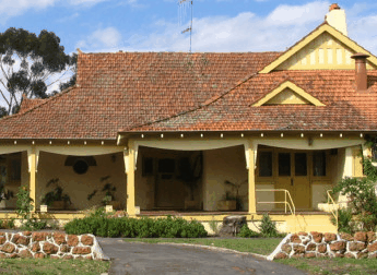 New Lodge Motel - Lightning Ridge Tourism 3