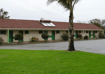 Mount Barker Valley Views Motel  Chalets - Lightning Ridge Tourism