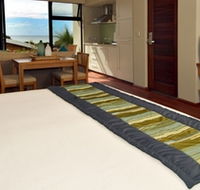 Pullman Resort Bunker Bay - Lightning Ridge Tourism