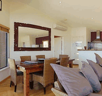 Redgate Beach Escape - Lightning Ridge Tourism