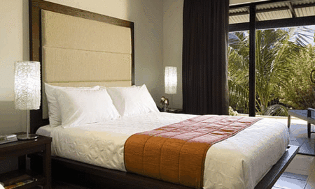 Broome Sanctuary Resort Cable Beach - Lightning Ridge Tourism