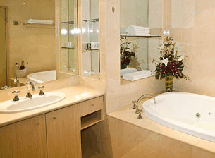 Rydges Kalgoorlie - Lightning Ridge Tourism
