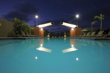 The Pearle Of Cable Beach - Lightning Ridge Tourism 2