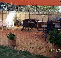 The Heights BB - Lightning Ridge Tourism