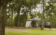 Terrace Reserve Holiday Park - thumb 3