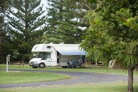 Mylestom NSW Lightning Ridge Tourism